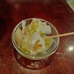 スパイスカリー バビルの塔 - 