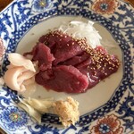 酒処 てらやま - 