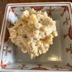 酒処 てらやま - 