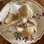 酒処 てらやま - 