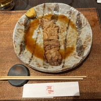 鳥茂 - 