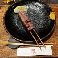 鳥茂 - 
