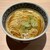 焼鳥 58 - 料理写真: