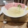 らーめん ぴ! 