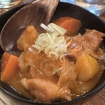 火弖ル - 