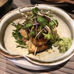 ぽんしゅや三徳六味 - 