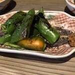 ぽんしゅや三徳六味 - 