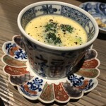 ぽんしゅや三徳六味 - 