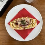 maruyamakohi Karuizawa Baipasu Ten