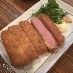 火弖ル - 