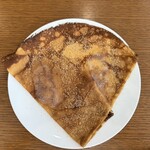 maruyamakohi Karuizawa Baipasu Ten