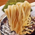 春夏冬 - 