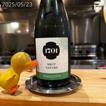 リストランテ ハナタニ - 