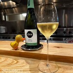 リストランテ ハナタニ - 