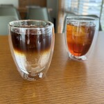 MARUYAMA COFFEE - 