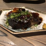 ぽんしゅや三徳六味 - 