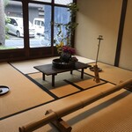 ぽんしゅや三徳六味 - 