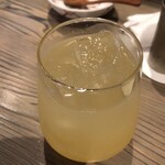 ぽんしゅや三徳六味 - 