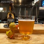 リストランテ ハナタニ - 