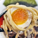 春夏冬 - 