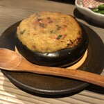 ぽんしゅや三徳六味 - 