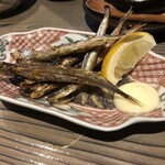 ぽんしゅや三徳六味 - 