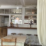 Sajilo Cafe Forest - 