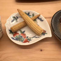 鮨おにかい＋1 - 