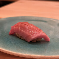 鮨おにかい＋1 - 