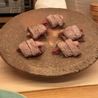 鮨おにかい＋1 - 