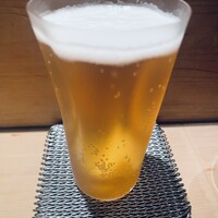 鮨 なかむら - 
