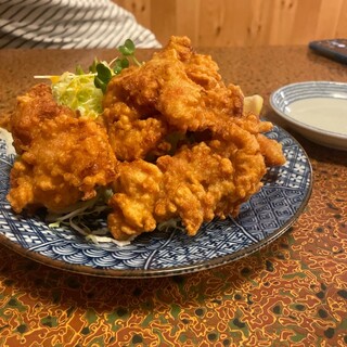 ドライブイン幸華_1