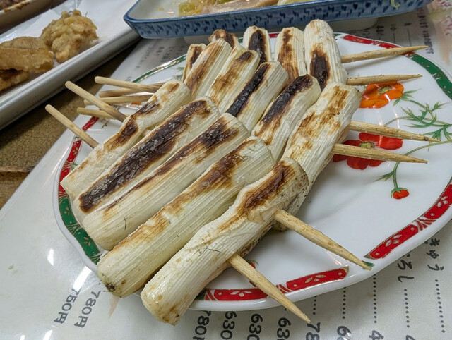 Takara Ya Hon Ten photo 3