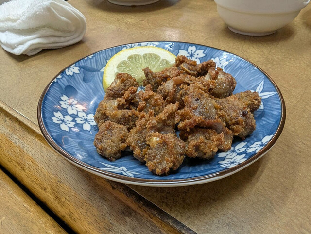 Takara Ya Hon Ten photo 2