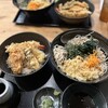 旬食・おそば なごみ