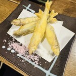 ここら屋 - 料理写真:
