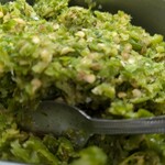 一条流がんこラーメン - 