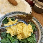 キャラウェイ - 