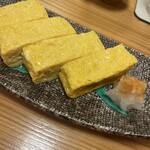 居酒屋 伊八 - 
