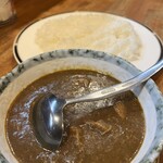 キャラウェイ - 