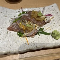 熊本 京都 鮨まつもと - 