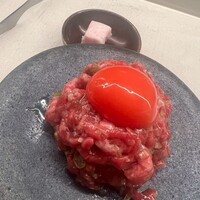 西院焼肉KINOE - 