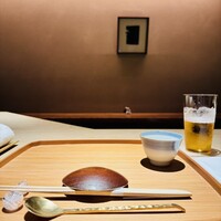 杦 - 