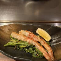 神楽坂 てっぱんや - 