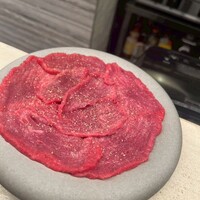 西院焼肉KINOE - 