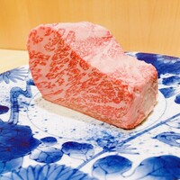 恵比寿 うしみつ - 