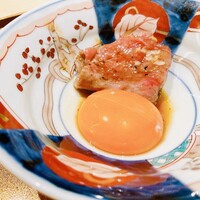 恵比寿 うしみつ - 