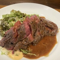 キャトルラパン　神戸三宮 - 