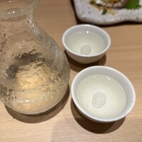 熊本 京都 鮨まつもと - 