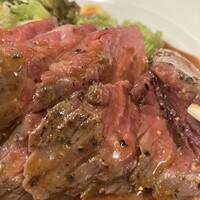 キャトルラパン　神戸三宮 - 